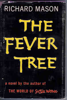 The Fever Tree