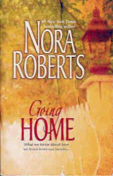 Going Home - Unfinished Business, Island of Flowers, Mind Over Matter