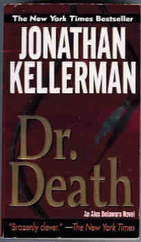 Dr. Death