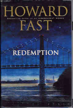 Redemption