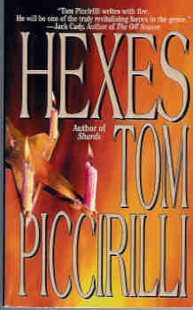 Hexes
