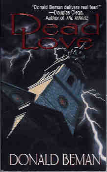 Dead Love