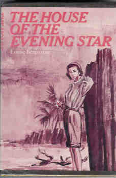 The House of the Evening Star