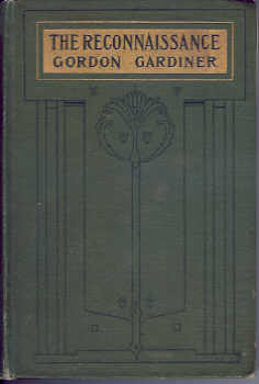 The Reconnaissance