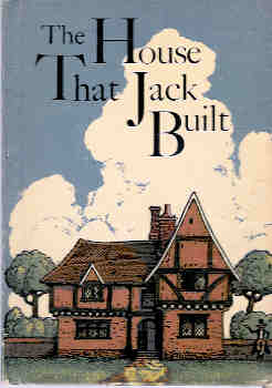 The House That Jack Built