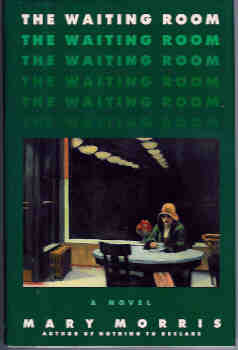 The Waiting Room