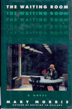 The Waiting Room