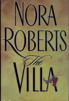 The Villa