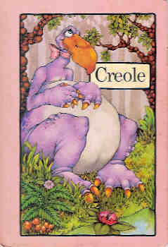 Creole