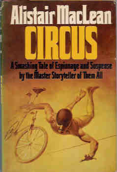 Circus