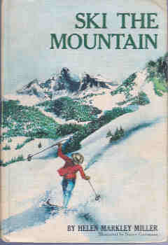 Ski the Mountain