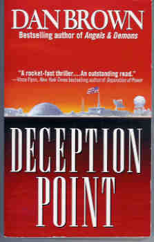 Deception Point