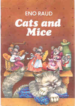 Cats and Mice