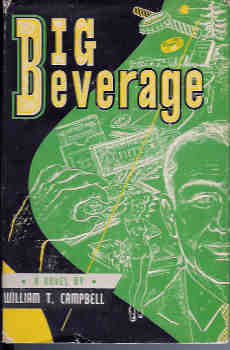 Big Beverage