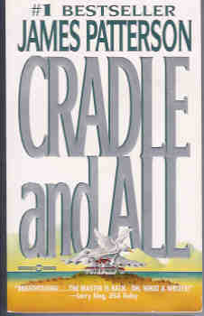 Cradle and All