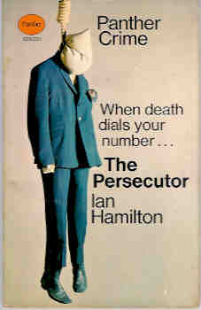 The Persecutor