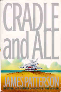 Cradle and All