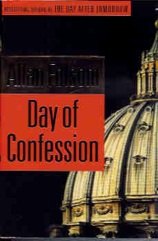Day of Confession