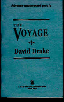 The Voyage