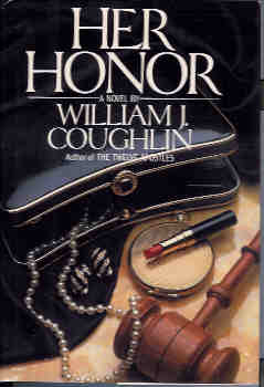 Her Honor