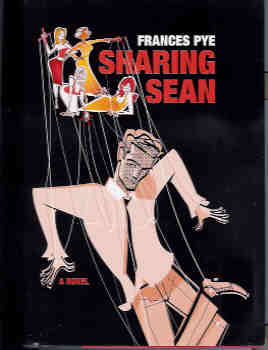 Sharing Sean