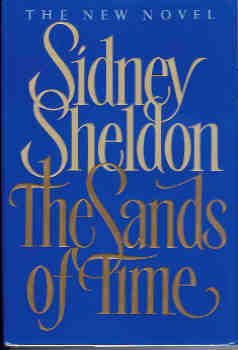 The Sands of Time