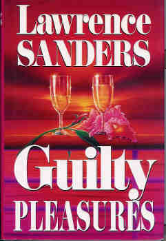 Guilty Pleasures