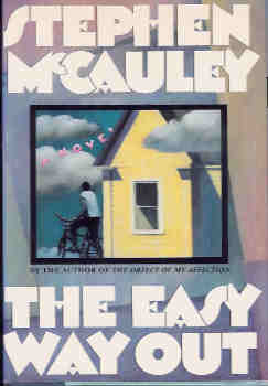 The Easy Way Out