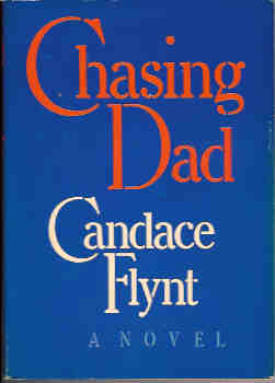 Chasing Dad
