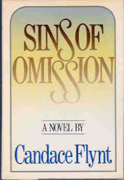 Sins of Omission