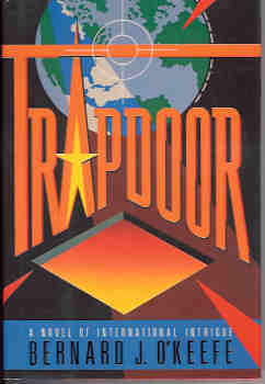 Trapdoor