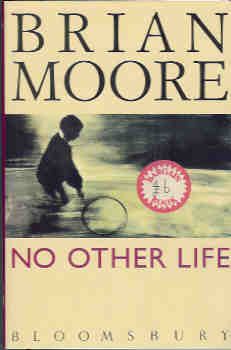 No Other Life