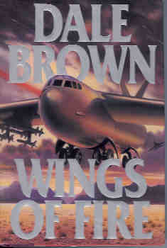 Wings of Fire