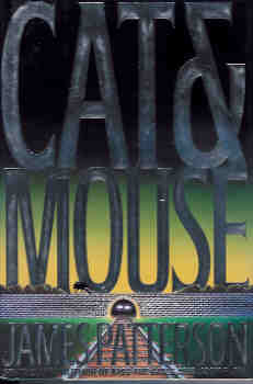 Cat & Mouse