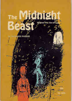 The Midnight Beast