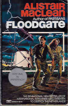 Floodgate