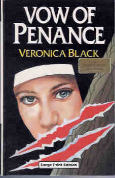 A Vow of Penance