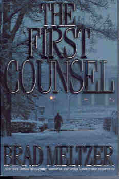 The First Counsel