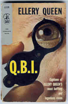 Q. B. I.