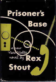 Prisoner's Base
