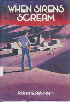 When Sirens Scream