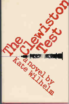 The Clewiston Test