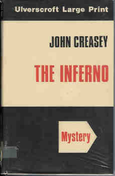 The Inferno