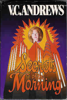 Secrets of the Morning