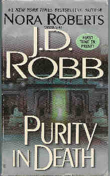 Purity in Death