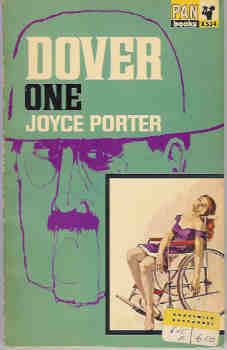 Dover One