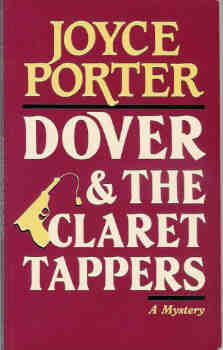 Dover and the Claret Tappers