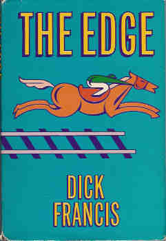 The Edge