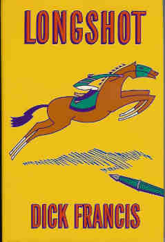 Longshot