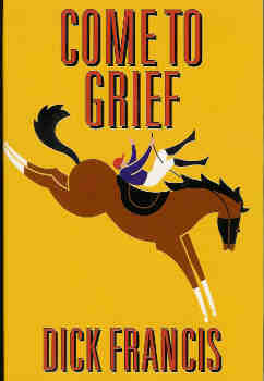 Come to Grief